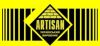 ARTISAN 