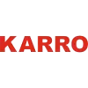 KARRO