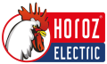 HOROZ