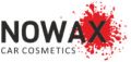 NowaX