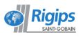 Rigips