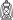 Керосин