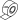алюмінієвий