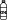 СП-6